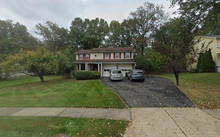 Rubins Repair LLC