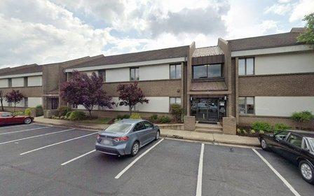 MidAtlantic Printers