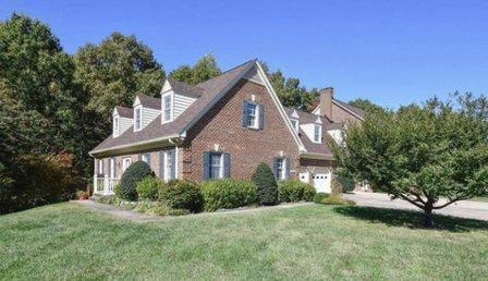 Kevin Clement | Clement Real Estate Group LLC | KW United