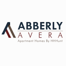 Abberly Avera Apartment Homes