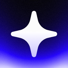 Neuroscale AI