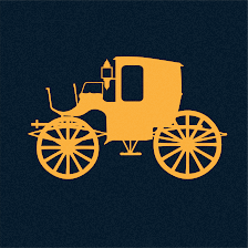 Restorations Unlimited Inc.