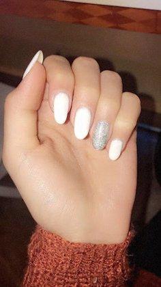 Avalon Lifestyle Nail Salon