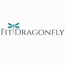 FIT DRAGONFLY