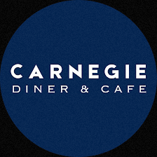 Carnegie Diner & Cafe