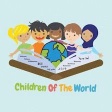 Children of the World