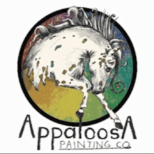 Appaloosa Painting Co.