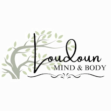 Loudoun Mind & Body Studio