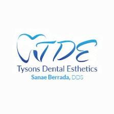 Tysons Dental Esthetics