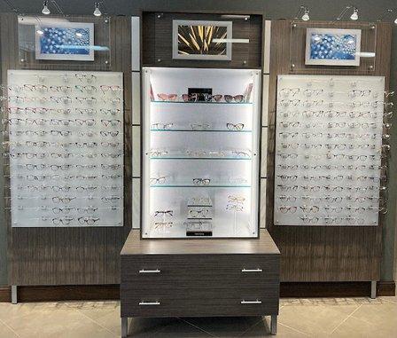Bermel Vision and Aesthetics