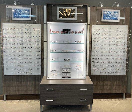Bermel Vision and Aesthetics