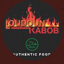 LOUDOUN KABOB