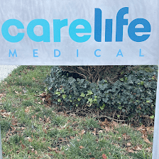Carelife Medical