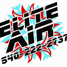 Elite Air