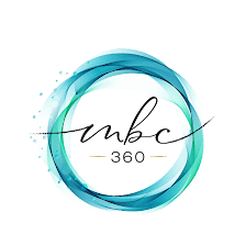 Mind Body Connect 360