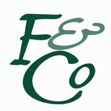 Frye & Company, CPAs