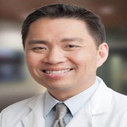 Bao Nguyen DO