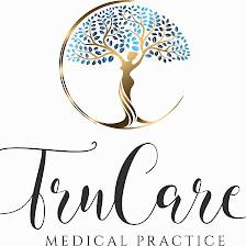 TruCare Medical Practice, LLC