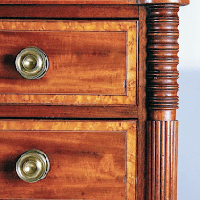 Antiques & Furniture Restoration Inc