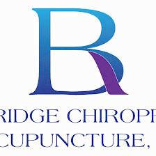 Blue Ridge Chiropractic & Acupuncture, LLC