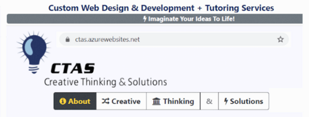iImagine WebSolutions