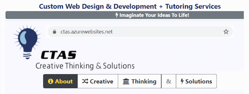 iImagine WebSolutions