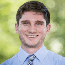 Weichert Realtors-Matthew Whitmore, Realtor