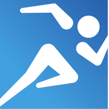 Precision Orthopedics and Sports Medicine