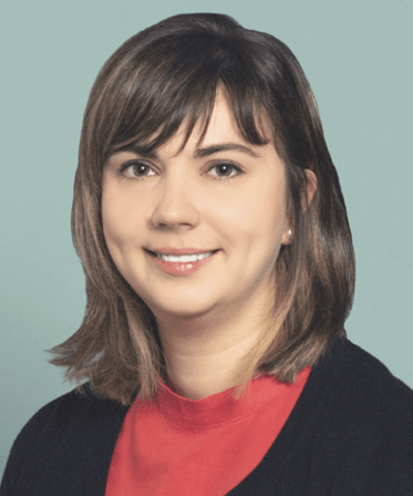 Elena Short M.D. | Kaiser Permanente