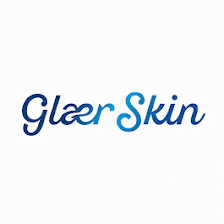 Glaer Skin