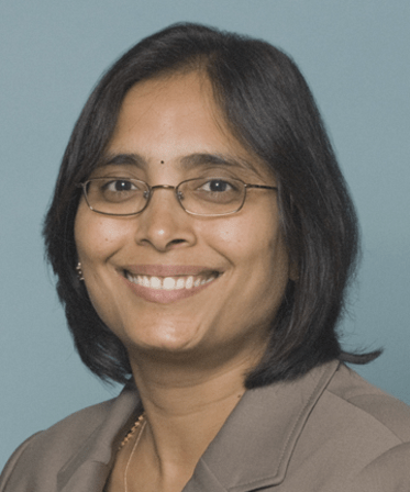 Kusuma K Nanduri M.D. | Kaiser Permanente