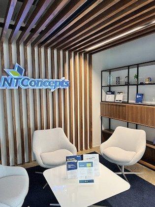 NT Concepts