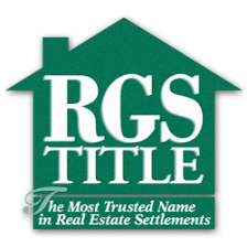 RGS Title