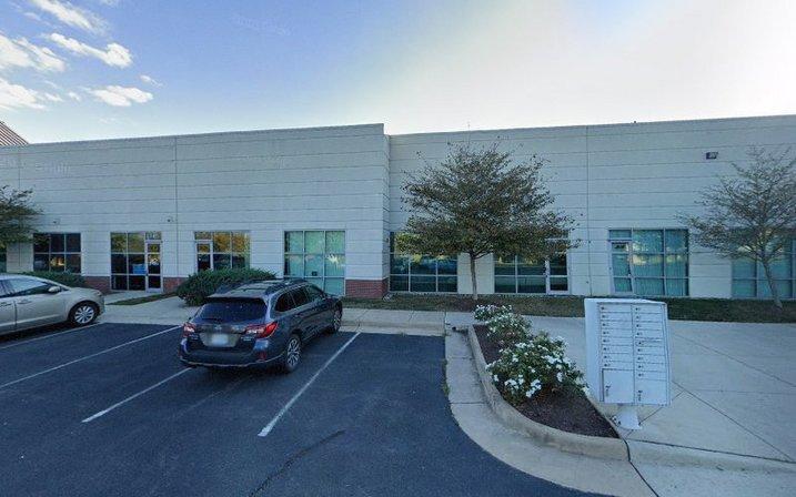 Downey & Scott LLC