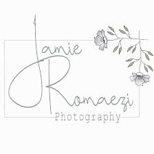 Jamie Romaezi Photography