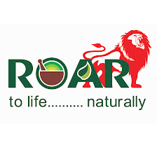 Roar Naturally