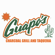 Guapo's Taqueria & Charcoal Chicken