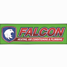 Falcon Heating Air Conditioning and Plumbing