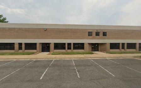 Jcm Logistics, Inc