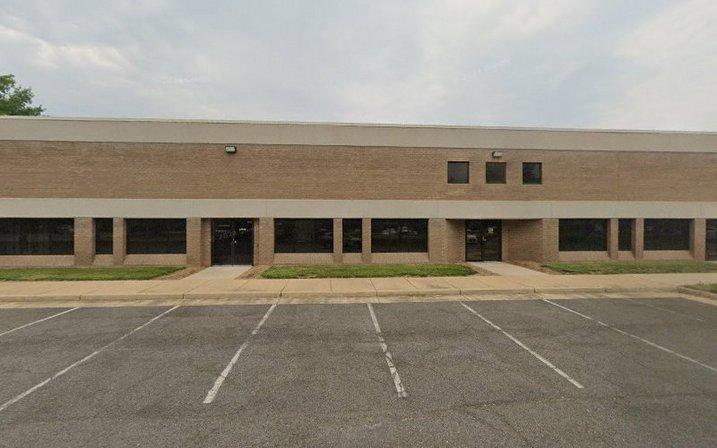Jcm Logistics, Inc