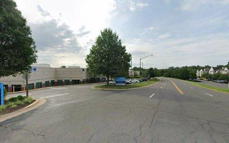 Linden Business Center