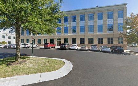 Virginia Gynecology