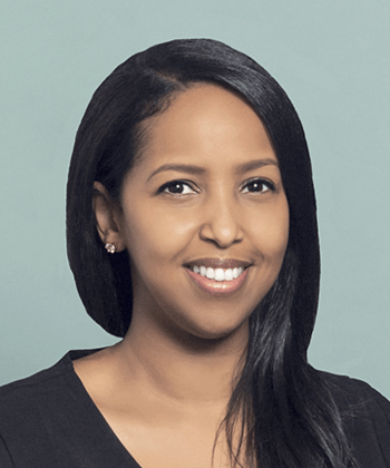 Ayan Farah M.D. | Kaiser Permanente