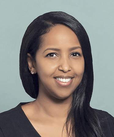 Ayan Farah M.D. | Kaiser Permanente