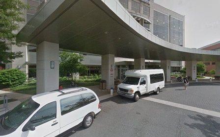 Va Emergency Med Associates