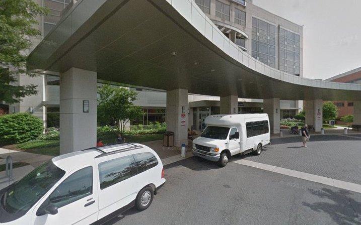 Va Emergency Med Associates