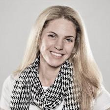 Heather Grossman, Long and Foster Real Estate