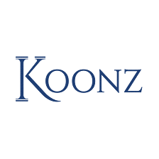 Koonz McKenney Johnson & DePaolis LLP