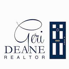 Geri Deane, Hunt Country Sotheby's International Realty