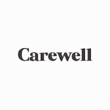 Carewell Cremations